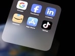 Google and Amazon suspend US green card applications for immigrant workers amid recent tech layoffs Google and Amazon suspend US green card applications for immigrant workers amid recent tech layoffs