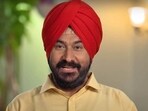Taarak Mehta Ka Ooltah Chashmah's Gurucharan Singh went missing on April 22. Taarak Mehta Ka Ooltah Chashmah's Gurucharan Singh went missing on April 22.
