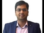 Mumbai-based entrepreneur, who is also an IIT Bombay alumnus, expressed that one's definition of success must align with their co-founder. Mumbai-based entrepreneur, who is also an IIT Bombay alumnus, expressed that one's definition of success must align with their co-founder.