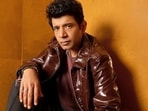 Vineet Kumar Singh Vineet Kumar Singh