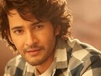 Mahesh Babu's next with SS Rajamouli will be along the lines of Indiana Jones.