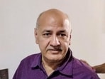 Manish Sisodia allowed to meet his ailing wife once a week under custody