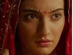 Kareena Kapoor has heaped praises on Laapataa Ladies. Kareena Kapoor has heaped praises on Laapataa Ladies.