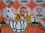 Prime Minister Narendra Modi Prime Minister Narendra Modi