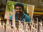 Telangana Police closed Rohith Vemula suicide case and said there was not abutment to his suicide. 