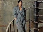 Sobhita Dhulipala said that she has 'become a lot less needy'. 