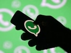Last month, WhatsApp launched an integrated safety campaign 'Stay Safe with WhatsApp' in India. (File) Last month, WhatsApp launched an integrated safety campaign 'Stay Safe with WhatsApp' in India. (File)