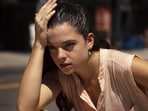 Studies have confirmed that exposure to severe heat over a period of time can deplete memory, attention and reaction time. Studies have confirmed that exposure to severe heat over a period of time can deplete memory, attention and reaction time.