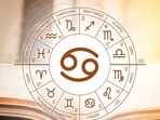 Cancer Daily Horoscope for May 4,2024: Today presents a powerful blend of introspection and outward success for you, Cancer. Cancer Daily Horoscope for May 4,2024: Today presents a powerful blend of introspection and outward success for you, Cancer.