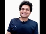 Akshay Saini shared tips on how one can achieve high salaries even if they started off on a very low package. 