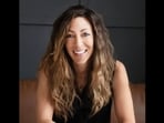 US-based company's founder, Ali Schwanke, received an "unwarranted threat" on LinkedIn. US-based company's founder, Ali Schwanke, received an "unwarranted threat" on LinkedIn.