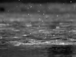 Bengalureans turned to the social media platform 'X' to exchange updates on the local rainfall situation. Bengalureans turned to the social media platform 'X' to exchange updates on the local rainfall situation.