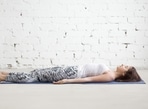 Want to unlock inner peace for deep relaxation? Try transformative power of Yoga Nidra or Yogic sleep 