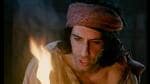 Jim Sarbh as Malik Kafur in Padmaavat (2018). (Film still)