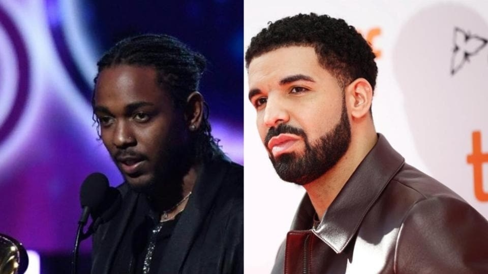 Kendrick Lamar's new Drake attack 6:16 in LA is 'literally Taylor-Made,' produced by Swift's guy - Vimarsana News