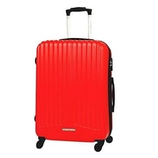 Tommy Hilfiger luggage: explore top picks and choose the best for yourself. Tommy Hilfiger luggage: explore top picks and choose the best for yourself.