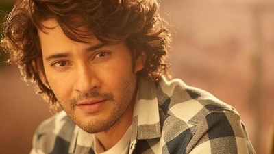 Mahesh Babu's next with SS Rajamouli will be along the lines of Indiana Jones. (Instagram) Mahesh Babu's next with SS Rajamouli will be along the lines of Indiana Jones. (Instagram)