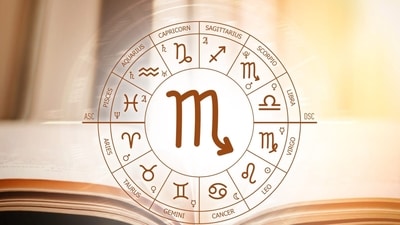 Scorpio Daily Horoscope Today, May 4,2024: Today’s alignment offers unique opportunities for personal growth and emotional understanding,