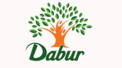 Dabur said that company's batches for export markets are seen by the Indian Spice Board. Dabur said that company's batches for export markets are seen by the Indian Spice Board.
