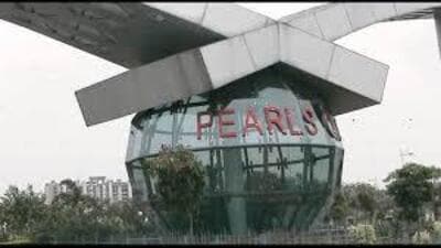The Pearls Group had allegedly cheated over 5 crore people across the country, including thousands of investors from Punjab, on the pretext of investing money in various schemes of the group. The Pearls Group had allegedly cheated over 5 crore people across the country, including thousands of investors from Punjab, on the pretext of investing money in various schemes of the group.