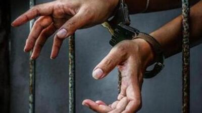 The explosives were recovered from a vehicle which was coming from Mamit district. (Representative file photo) The explosives were recovered from a vehicle which was coming from Mamit district. (Representative file photo)