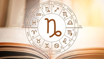 Capricorn Daily Horoscope Today, May 4,2024: Focusing on balance will turn obstacles into stepping stones toward success.