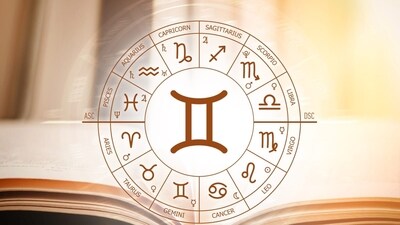 Gemini Daily Horoscope Today, May 4,2024: Social interactions could provide valuable insights.