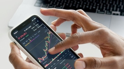 Piramal Pharma share price (Photo credit: Pexels) Piramal Pharma share price (Photo credit: Pexels)
