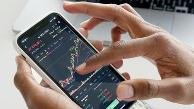 Coforge share price falls 10% after Q4 results, brokerages cut target prices Coforge share price falls 10% after Q4 results, brokerages cut target prices