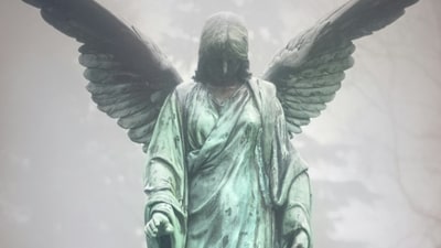 Meaning of Angel Number 3005. (Unsplash) Meaning of Angel Number 3005. (Unsplash)