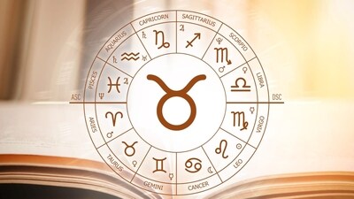 Taurus Daily Horoscope Today, May 4,2024: Today is an excellent day for Taurians to lean into their resilience and adaptability.