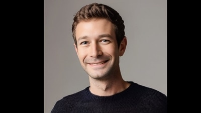 Scott Gorlick shared the problems that startups face and how Uber sailed through that phase. (X/@sgorlick) Scott Gorlick shared the problems that startups face and how Uber sailed through that phase. (X/@sgorlick)