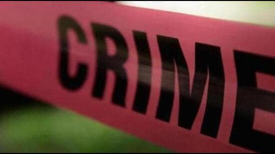 The three named suspects are the two younger brothers of the victim and his nephew. (Representational image)