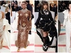 Recap of Met Gala 2023: Let's take a look at the best and worst dressed celebrities Recap of Met Gala 2023: Let's take a look at the best and worst dressed celebrities