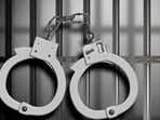 A special Central Bureau of Investigation (CBI) court in Panchkula on awarded death sentences to the four accused in the 2016 Nuh gang rape case. (Representational Image)
