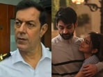 Lootere, Adrishyam, Raisinghani Vs Raisinghani: OTT going the episodic way Lootere, Adrishyam, Raisinghani Vs Raisinghani: OTT going the episodic way