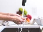 Every year, World Hand Hygiene Day is observed on May 5.