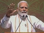 Prime Minister Narendra Modi Prime Minister Narendra Modi