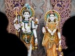 The first Pradosh Vrat in May 2024 is being observed on May 5, Sunday,