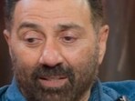 Sunny Deol and Bobby Deol were the guests on the new episode of The Great Indian Kapil Show. Sunny Deol and Bobby Deol were the guests on the new episode of The Great Indian Kapil Show.