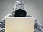 Bengaluru techie alerts people about new scam in city. ‘Be cautious,’ she says Bengaluru techie alerts people about new scam in city. ‘Be cautious,’ she says