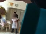 Who was Win Rozario? Video of 19-year-old's 'murder' by NYPD officers shocks US (X) Who was Win Rozario? Video of 19-year-old's 'murder' by NYPD officers shocks US (X)
