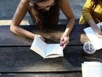 The exam season is here and students attempting competitive exams must be in their final rounds of preparation