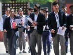 Assam HS Result 2024 Live: AHSEC Class 12 results awaited, updates here (HT File)