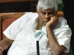 HD Revanna taken into custody by SIT: What is likely to happen next?