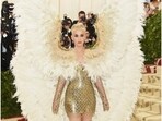 This year, the Met Gala will take place on May 6. This year, the Met Gala will take place on May 6.