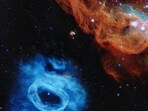 nasa3