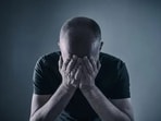 When we keep on shedding our boundaries for others and ignoring behavioural patterns that are harmful for us, we start to trigger internal distrust. When we keep on shedding our boundaries for others and ignoring behavioural patterns that are harmful for us, we start to trigger internal distrust.