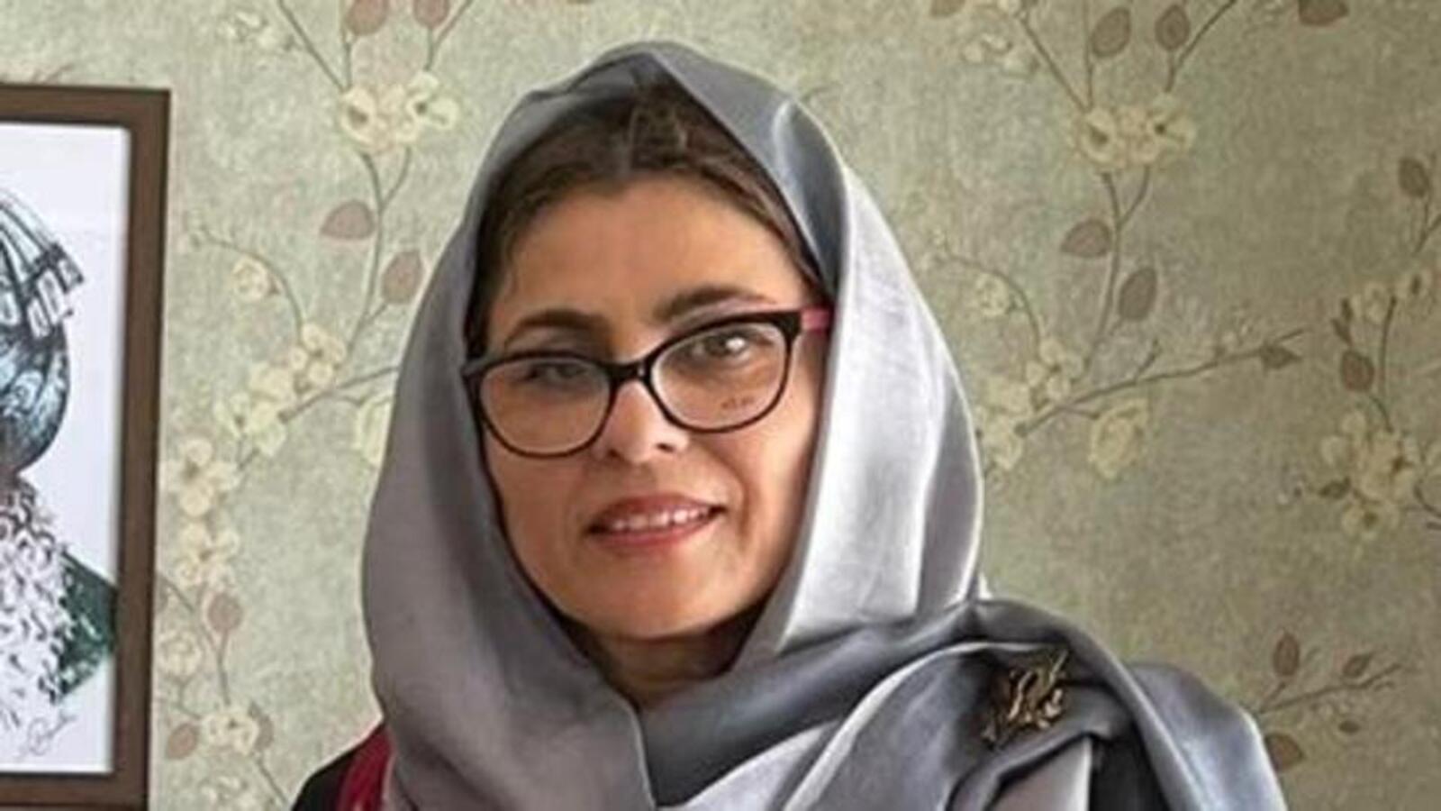 Afghan diplomat resigns after charge of gold smuggling - Vimarsana News