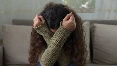 The guilt-tripper inner-critic in us makes us feel sorry about all the past mistakes and tries to keep us within the boundaries set by family and society.&nbsp; (Unsplash)